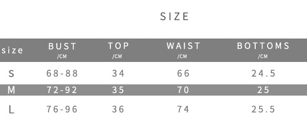 Women Summer Sexy Print Tank Top and Shorts Two Pieces 11