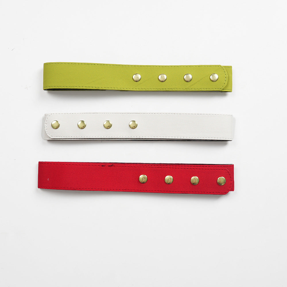 Plus Size African Women elegant pleated Ruffle Edge dress 21