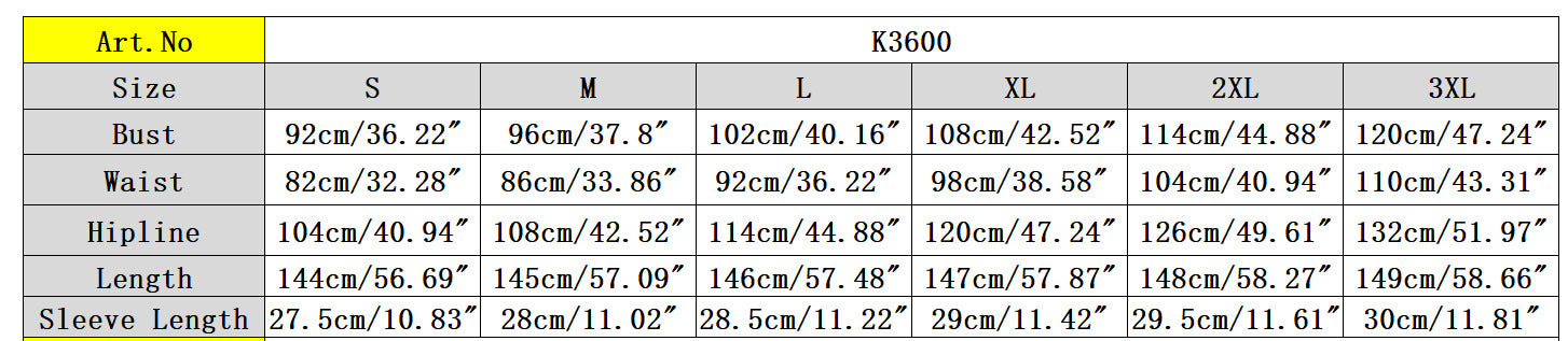 Women Casual Career V-Neck Patchwork Contrast Stretchy Denim Jumpsuit 18