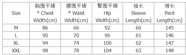 African Women Sexy Denim Jumpsuit 9