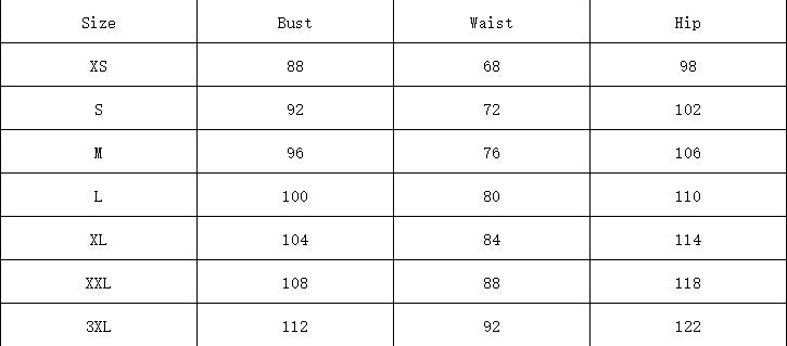 Autumn solid color zipper loose top Casual trousers set 12