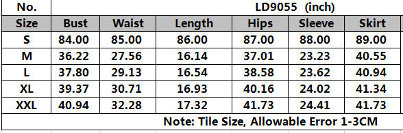 Women Solid Sports Letter Hoodies and Sweatpants Two Piece Set 14