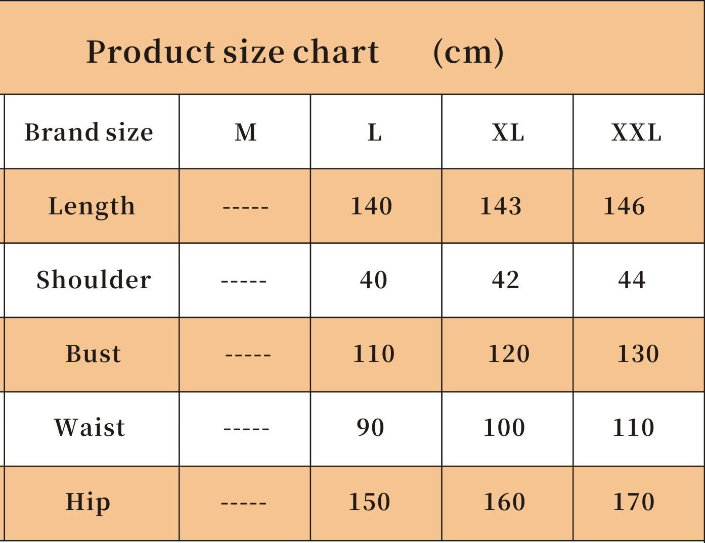 Plus Size Women Patchwork Maxi dress 9