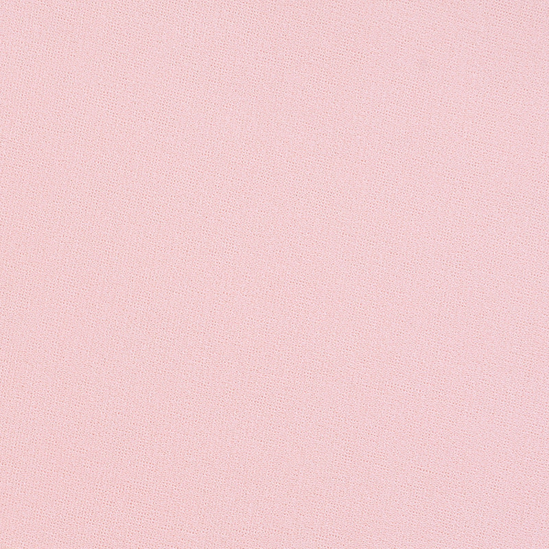 Bow Strap Slim Waist Sexy Low Back Dress Chic Long Gown 13