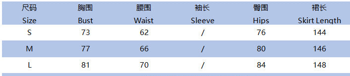 Women's Autumn Winter Stand Collar Long Sleeve Slim Solid Color Bodycon Dress 9