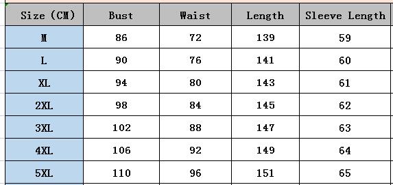 Women'S Culottes Solid Color Fashion Deep V-Neck Long-Sleeved Lace Patchwork Solid Color Slim Jumpsuit 10