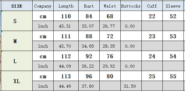 Women Spring and Summer Sexy Strapless Raglan Sleeve Dress 9