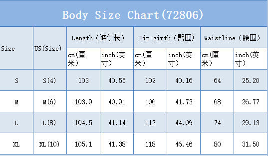 Women Solid Drawstring Casual Cargo Pants 8