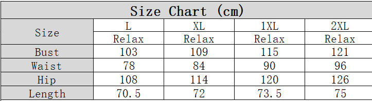 Plus-size Women sexy backless sequined fringe culottes 7