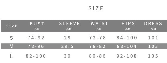 Spring/Summer Women's Contrast Color Tank Top and Sexy Slim Side Slit Skirt Set 10