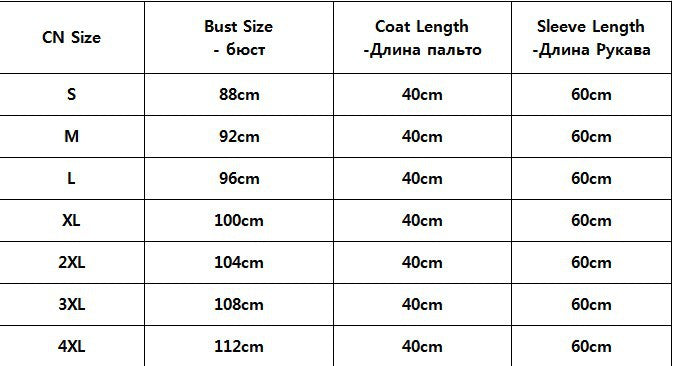 Long Sleeve Turndown Collar Faux Fur Women's Jacket 38