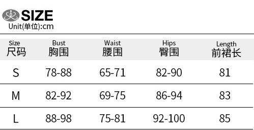 Women Elegant knitting long-sleeved Solid Bodycon dress 9