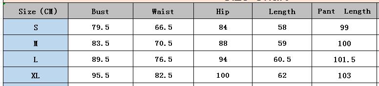 Women velvet Sequins Pleated Zipper Top and Pant Set 4