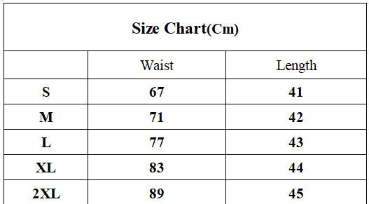 Women Sexy Irregular Pu Leather Bodycon Zipper Skirt 12