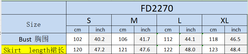 Summer Women's Fashion Gradient Long Sleeve Loose Tie Waist Shirt Dress 10