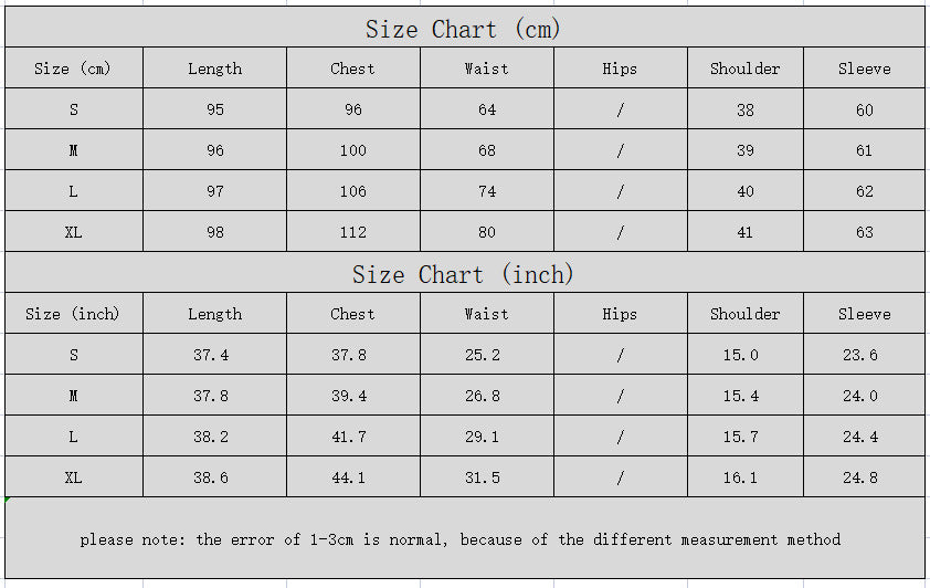 Autumn Winter Elegant Flower Tie Slim Waist Long Sleeve Women's Pleated Dress 13