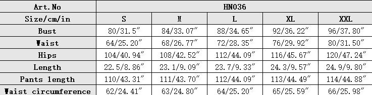 Women Bow Suspender Top and Pant French Summer Two-piece Set 16