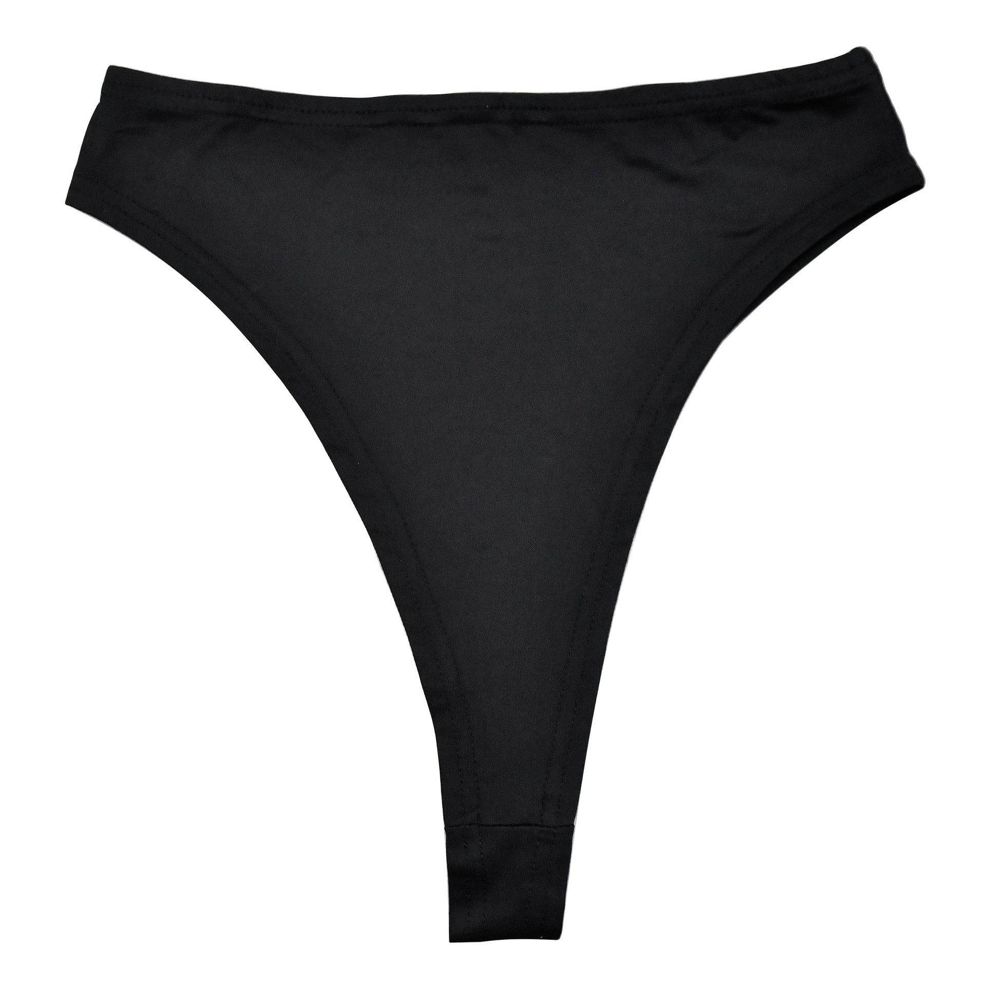 Women's Fashion Solid Color Mesh Beaded Long Sleeve Dress 27