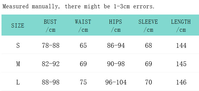 Women Summer Sexy See-Through Lace Round Neck Lace Mermaid Dress 10