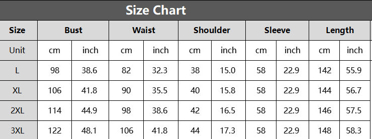 African Ruffled Printed Long DressFashionable Plus Size Wear for Women 12