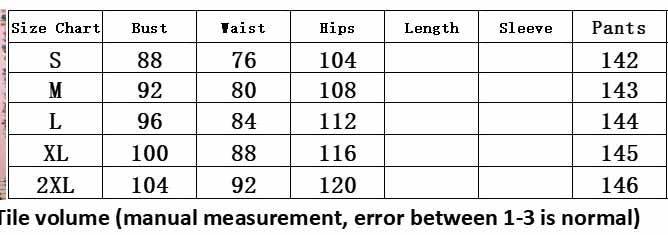 Women's Fashion Loose Denim Short Sleeve Jumpsuit 9