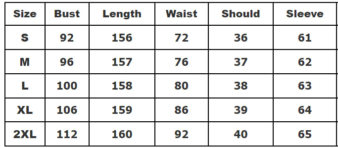 Women Elegant Half High Neck Lace Long Sleeve Bodycon Dress 9