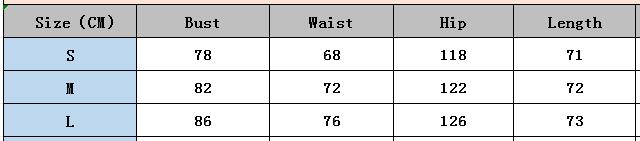 Summer Off Shoulder ruffle embroidered lace Slim Waist Slim Fit Holidays style dress 12