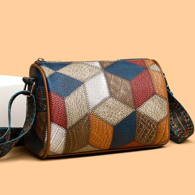 Fashion Summer Women's Crossbody Bag Shoulder Bag