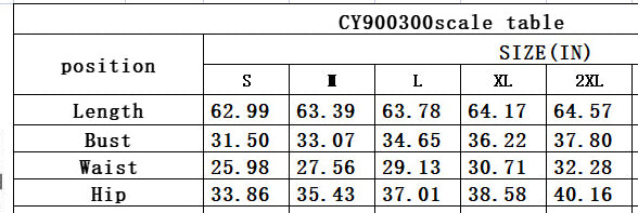 Women'S Sexy Straps Sleeveless Sequined Slit Long Evening Dress 10