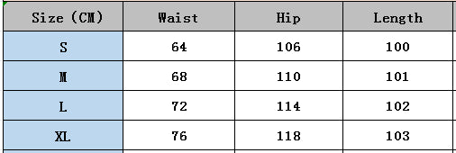 Women Casual Drawstring Vertical Striped Sweatpants 23