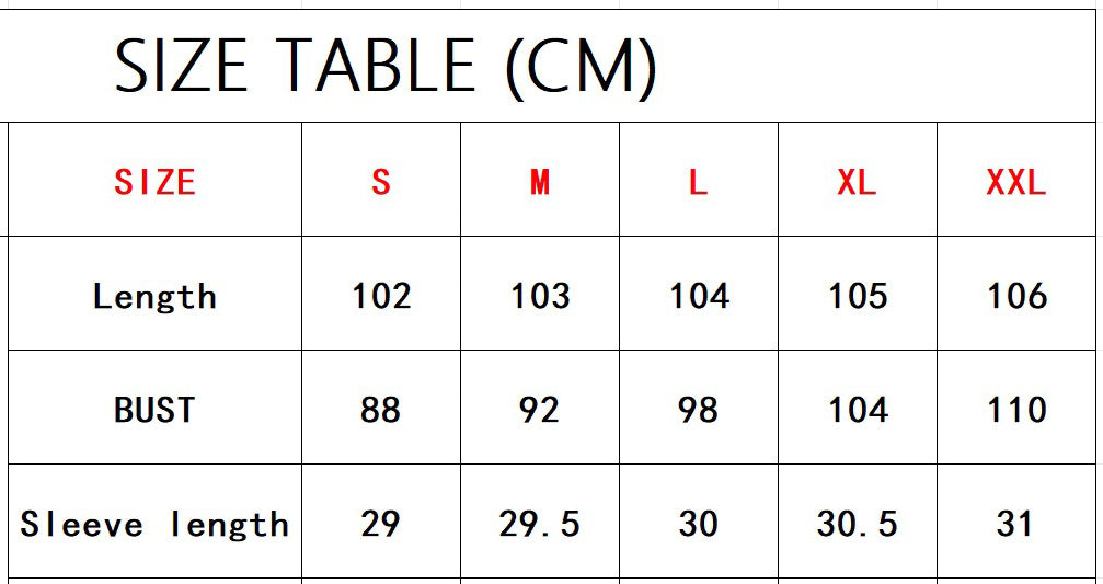 Women's Denim Short Sleeve Turndown Collar Bodycon Midi Dress 8