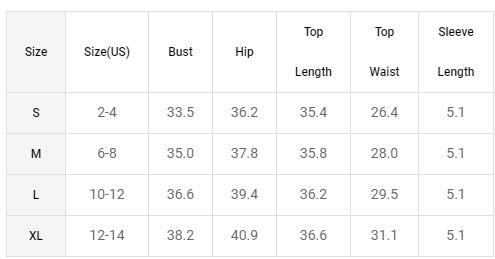 Ladies Elegant Fashion Lace Short Sleeve Maxi Dress 12