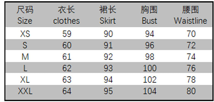 Women summer button Solid Top and wide-leg pants Career two-piece set 8