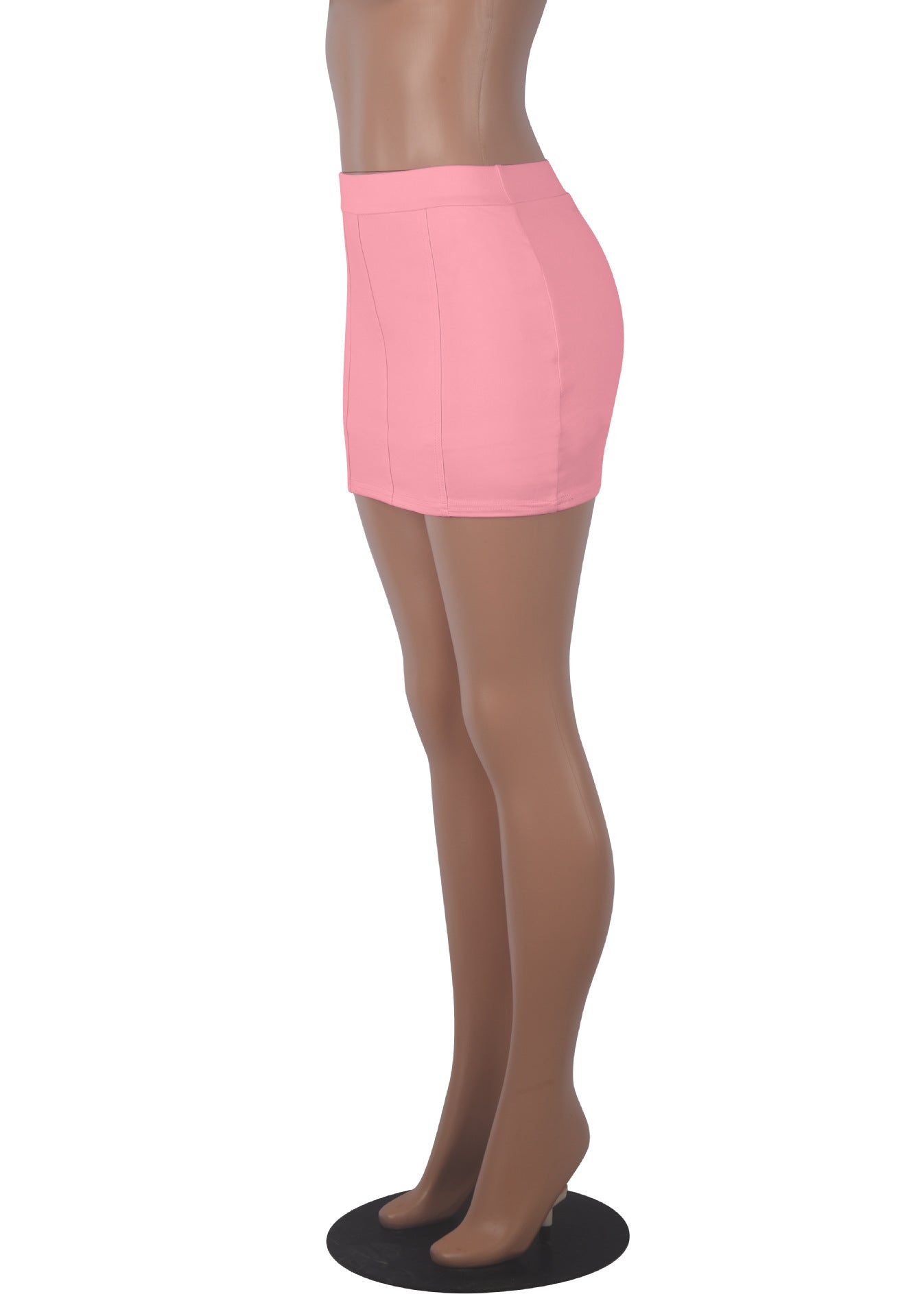 Women Summer Sexy Mini Skirt 17