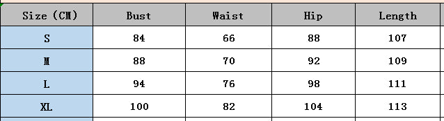 Women's sexy low back sequined strap dress summer style 8