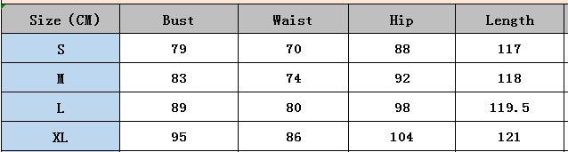 Women Ruffle Edge One Shoulder Beaded Dress 7