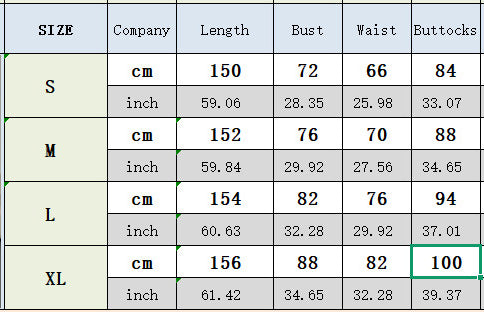 Women's Sexy Fashion Leopard Low Back Strap Party Dress 8