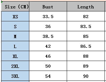 Women Summer Printed Dress 7