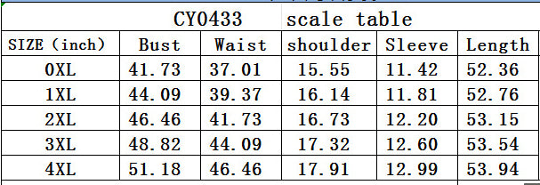 Plus Size Women's Summer Chic Contrast Slim Fit Short Sleeve Print Dress 6