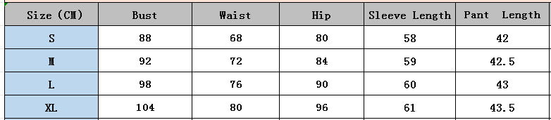 Career Women's Slim Waist Fishbone Zipper Hooded Hoodies Slim High Waist Shorts Set 5