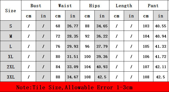 Women street multi-pocket Cargo Denim Pants 8