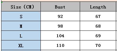 Women mesh long-sleeved floral embroidery See-Through Basic Top 11