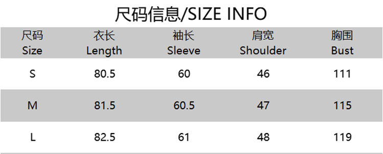 Linen Turn-Down Collar Long-Sleeve Tie-Front Shirt Dress 9