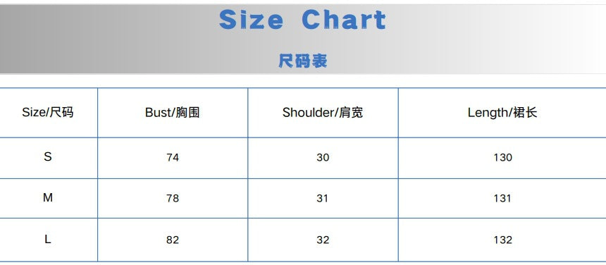 Women Summer Sleeveless Round Neck Knitting Dress 18