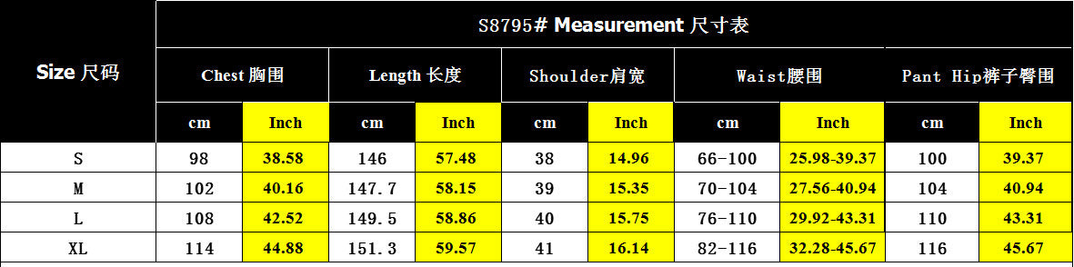 Women's summer elegant Turndown Collar sleeveless solid color straight jumpsuit 8