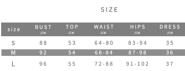 Women Halter Neck V Neck Top and Skirt Two-piece Set 10