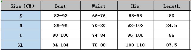 Women Striped Strap Sexy Bodycon Dress 12