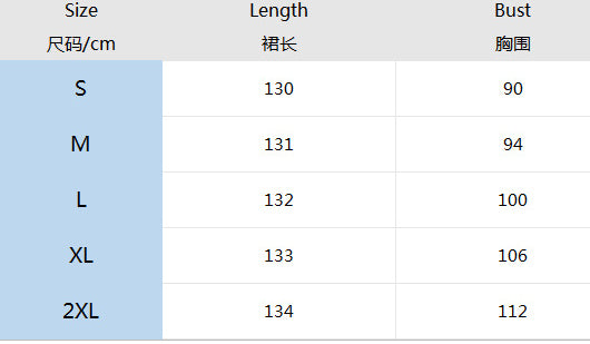 Spring Summer Print Fashion Sexy Lace-Up Strap Backless Casual Women's Dress 8