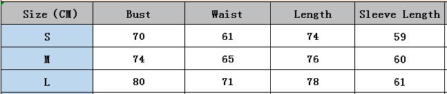 Summer Cross Strap Low Back Long Sleeve Sexy Through Mesh Women Sexy Dress 7