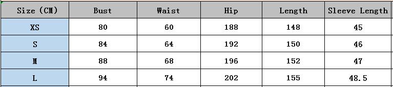 Women's Knot Cutout Balloon Sleeve Long Dress 12